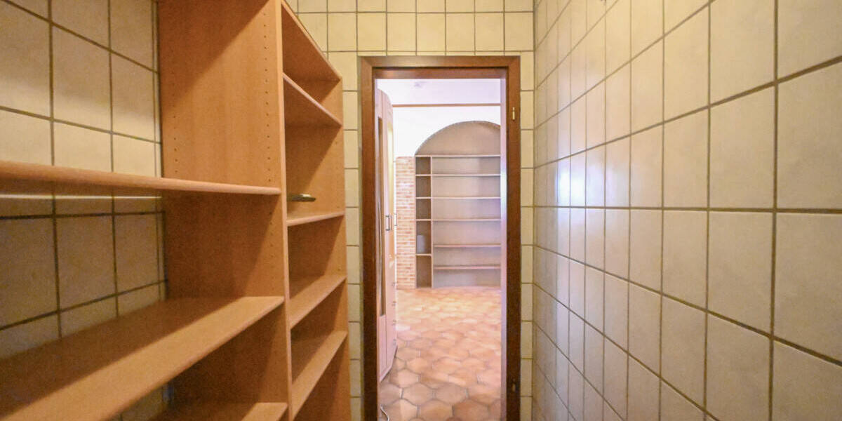 Etagenwohnung Dietzenbach / Dietzenbach-Steinberg Steinberg - 3 Zimmer, 108 m&sup2;, 359.000&euro; | Angebot:26473148
