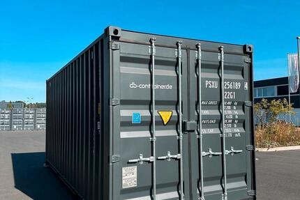 Gewerbeobjekt Frankfurt am Main Ostend - 2.500&euro; | Angebot:17446878