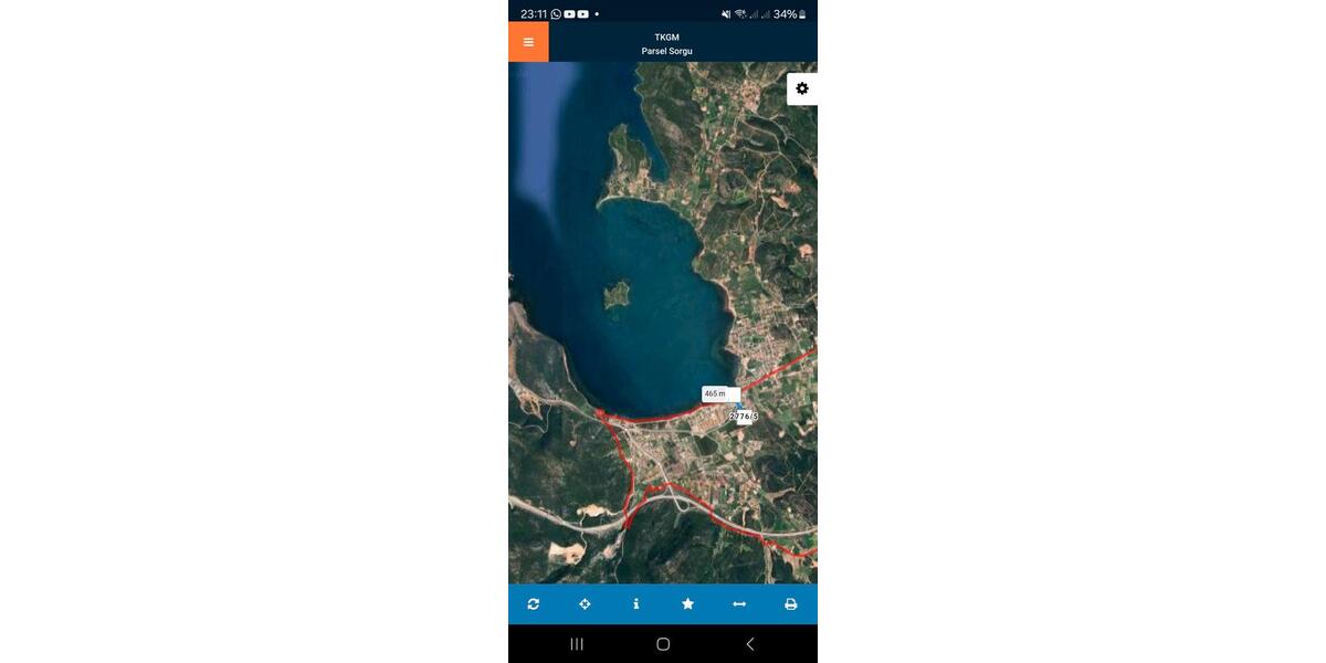 Ferienimmobilie Frankfurt am Main Niederrad - 169.999&euro; | Angebot:20723498