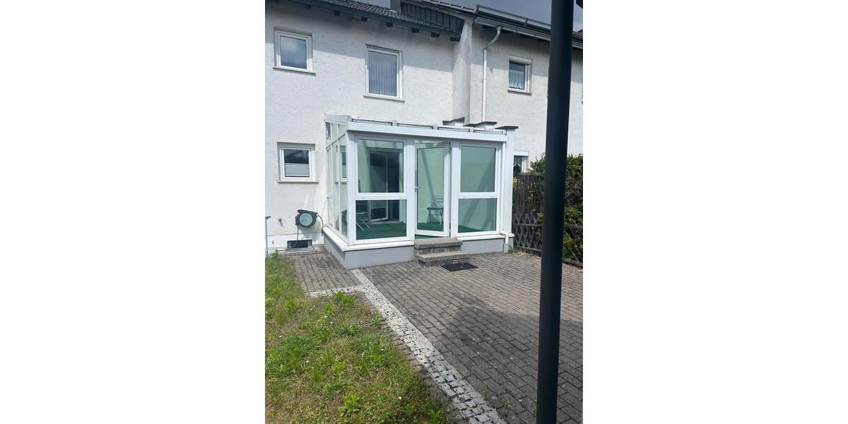 Gewerbeobjekt Aschaffenburg Österreicher Kolonie - 1.780&euro; | Angebot:26196971