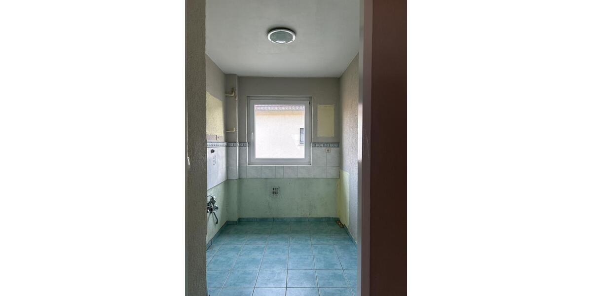 Etagenwohnung Frankfurt am Main Innenstadt 2 - 3 Zimmer, 66 m&sup2;, 496.000&euro; | Angebot:25922224