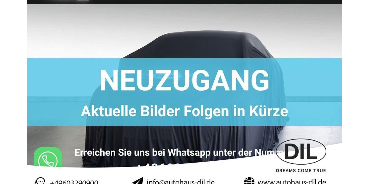 Mercedes-Benz E 300 103.000 km 41.650 &euro; Bad Nauheim 61231