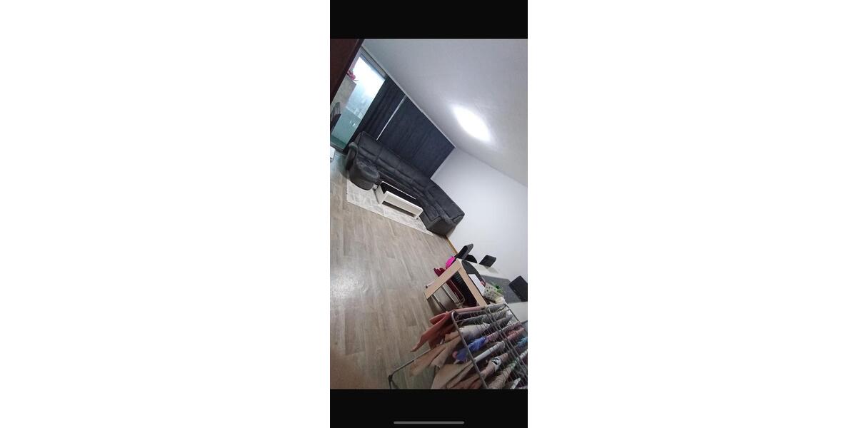 Etagenwohnung Dietzenbach - 3 Zimmer, 70 m&sup2;, 121.000&euro; | Angebot:26614000