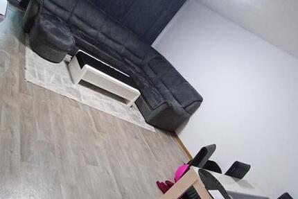Wohnung Dietzenbach - 3 Zimmer, 70 m&sup2;, 121.000&euro; | Angebot:26614000