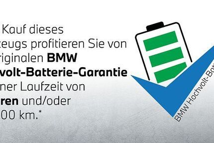 BMW i7 5.000 km 118.900 &euro; Bad Homburg 61352