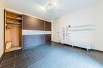 Etagenwohnung Frankfurt am Main Gallus - 3 Zimmer, 115 m&sup2;, 3.840&euro; | Angebot:25937437