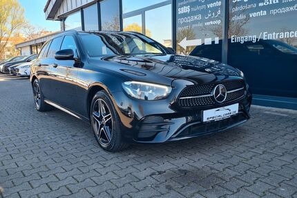 Mercedes-Benz E 300 132.560 km 27.490 &euro; Offenbach am Main 63069