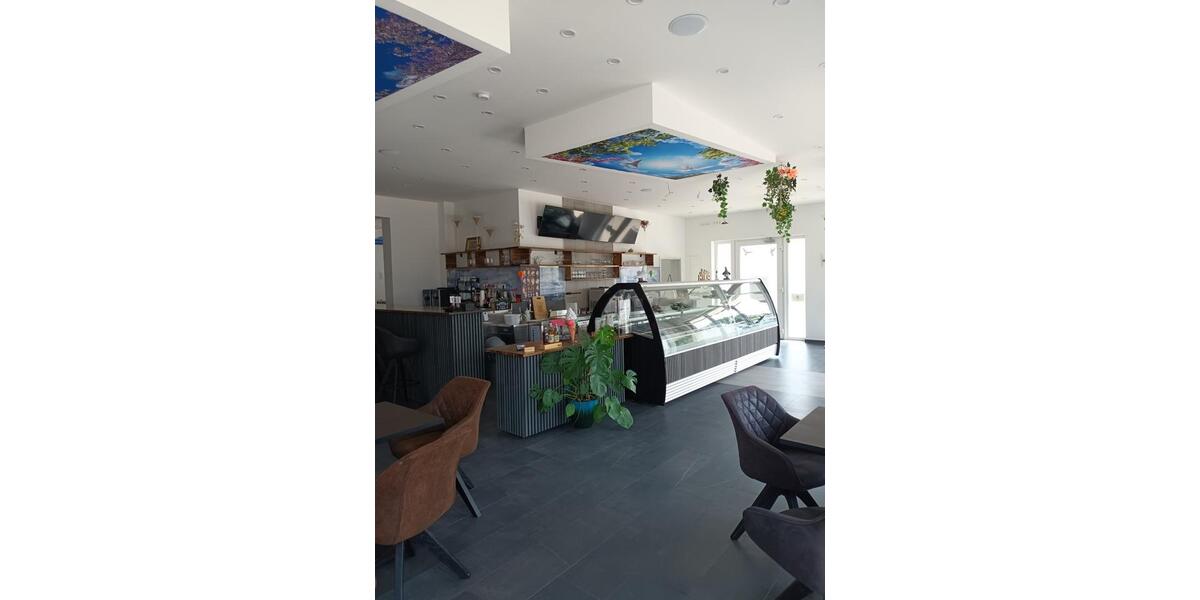 Gewerbeobjekt Altenstadt - 2.750&euro; | Angebot:23484162