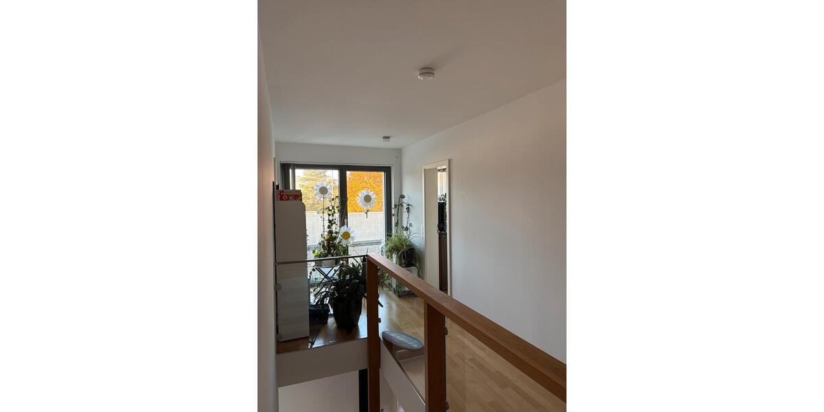 Einfamilienhaus Offenbach am Main Bürgel - 6 Zimmer, 160 m&sup2;, 530.000&euro; | Angebot:25725404