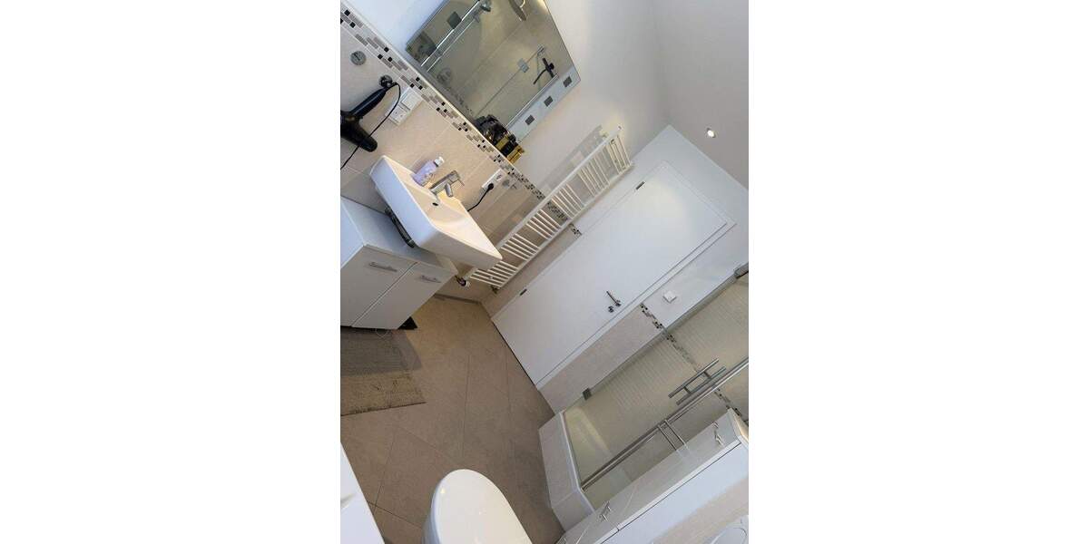 Etagenwohnung Frankfurt Ginnheim - 3 Zimmer, 86 m&sup2;, 569.000&euro; | Angebot:25782960