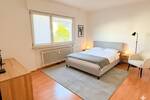 Etagenwohnung Heusenstamm - 3 Zimmer, 74 m&sup2;, 250.000&euro; | Angebot:26402792