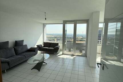 Wohnung Eschborn - 2 Zimmer, 52 m&sup2;, 239.000&euro; | Angebot:27720897
