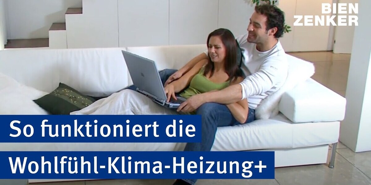 Einfamilienhaus Erlensee - 5 Zimmer, 137 m&sup2;, 950.000&euro; | Angebot:9227963