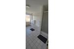 Etagenwohnung Eschborn - 5 Zimmer, 146 m&sup2;, 600&euro; | Angebot:26444437