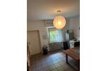 Etagenwohnung Offenbach am Main Bieberer Berg - 1 Zimmer, 24 m&sup2;, 540&euro; | Angebot:26493171