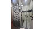 Etagenwohnung Rodgau - 2 Zimmer, 63 m&sup2;, 189.000&euro; | Angebot:26979615