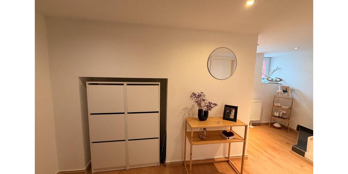 Loft - Studio - Atelier Offenbach am Main - 2 Zimmer, 105 m&sup2;, 1.000&euro; | Angebot:25870291