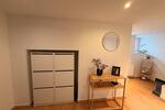 Loft - Studio - Atelier Offenbach am Main - 2 Zimmer, 105 m&sup2;, 1.000&euro; | Angebot:25870291