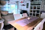 Erdgeschoßwohnung Heusenstamm - 2 Zimmer, 60 m&sup2;, 199.000&euro; | Angebot:27479026