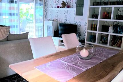 Wohnung Heusenstamm - 2 Zimmer, 60 m&sup2;, 199.000&euro; | Angebot:27479026