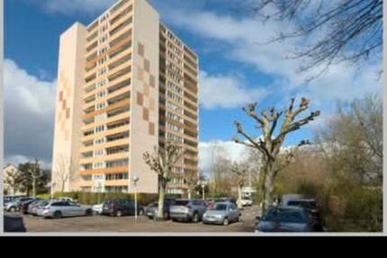 Haus Maintal - 2 Zimmer, 66 m&sup2;, 190.000&euro; | Angebot:27613096