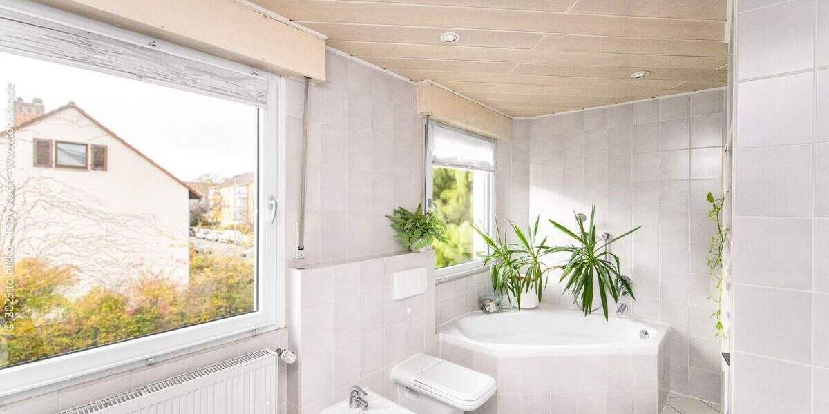 Doppelhaushälfte Neu-Isenburg Isenburg - 5 Zimmer, 198 m&sup2;, 829.900&euro; | Angebot:25746289