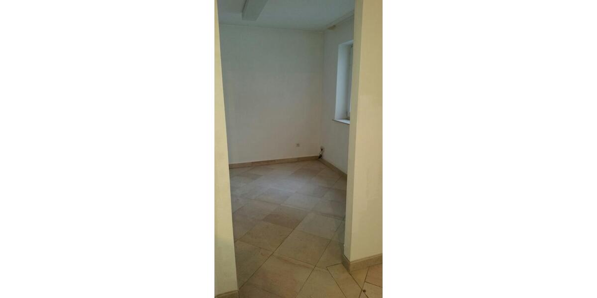 Gewerbeobjekt Mühlheim am Main - 950&euro; | Angebot:26341605