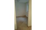 Gewerbeobjekt Mühlheim am Main - 950&euro; | Angebot:26341605