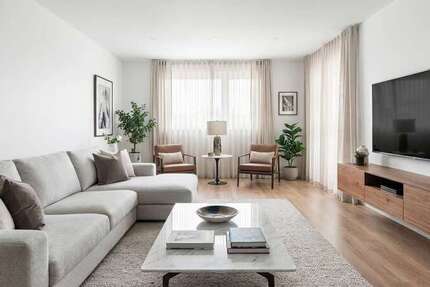 Wohnung Langen (Hessen) - 4 Zimmer, 98 m&sup2;, 397.500&euro; | Angebot:26061834