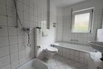 Etagenwohnung Bad Homburg Ober-Eschbach - 2 Zimmer, 58 m&sup2;, 290.000&euro; | Angebot:26799130