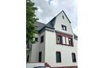 Einfamilienhaus Frankfurt am Main Schwanheim - 9 Zimmer, 899.000&euro; | Angebot:26826421