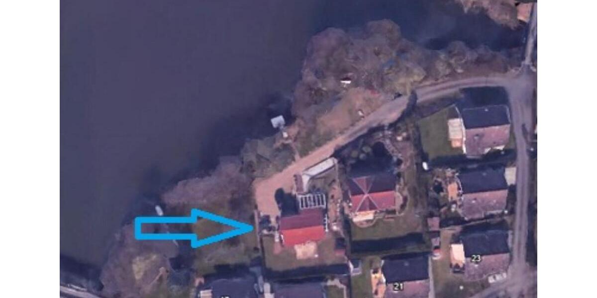 Einfamilienhaus Großostheim - 560.000&euro; | Angebot:25611641