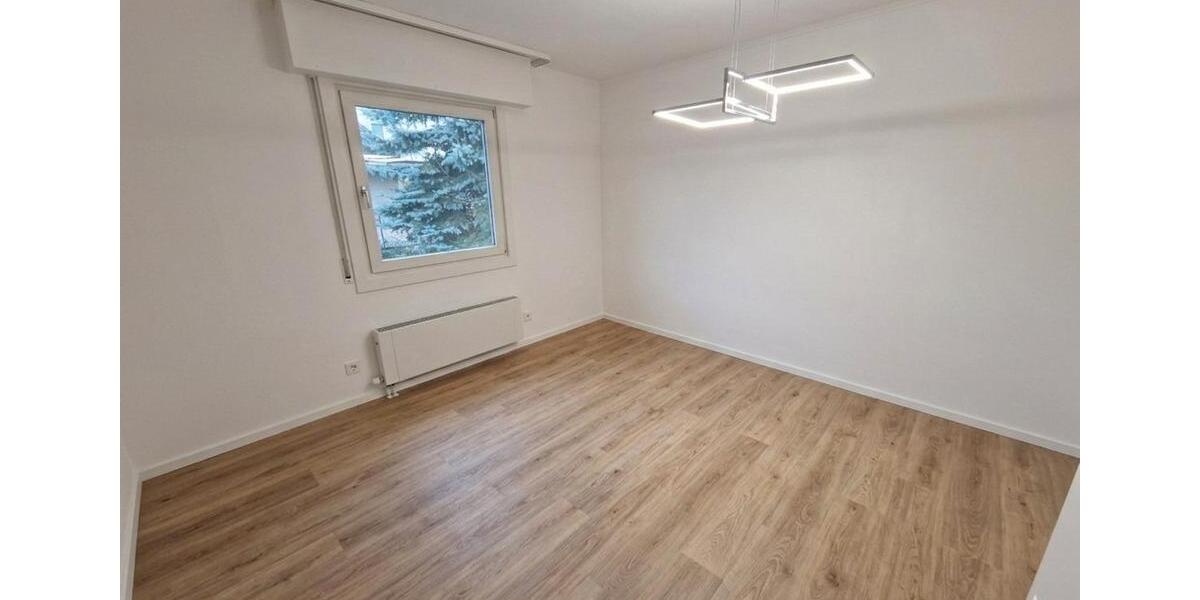 Bungalow Echzell - 5 Zimmer, 150 m&sup2;, 1.250&euro; | Angebot:26448703