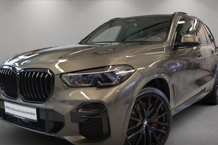 BMW X5 M50 49.754 km 71.890 &euro; Dreieich-Sprendlingen 63303