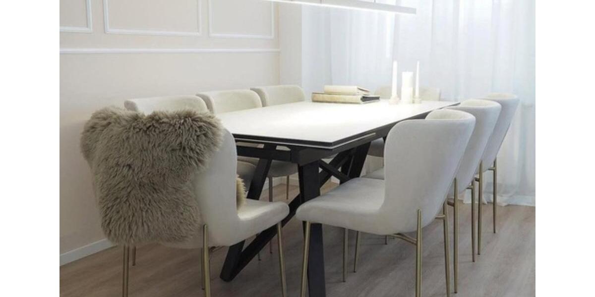 Terrassenwohnung Obertshausen - 3 Zimmer, 92 m&sup2;, 1.242&euro; | Angebot:25752115