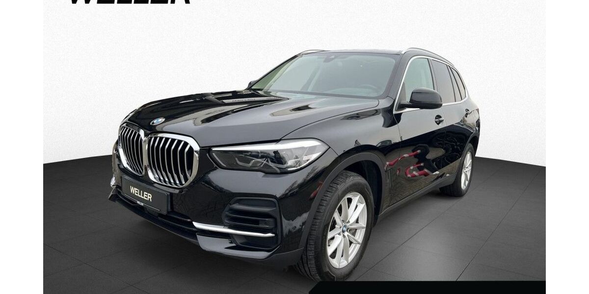 BMW X5 98.751 km 41.940 &euro; Bad Homburg 61352