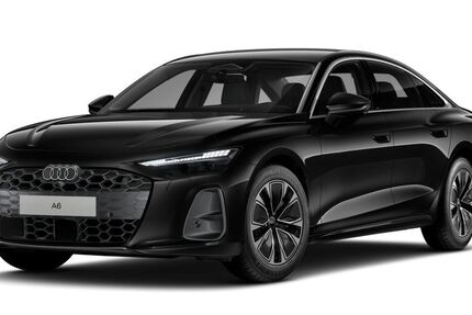 Audi A6 28.741 km 47.890 &euro; Bad Nauheim 61231