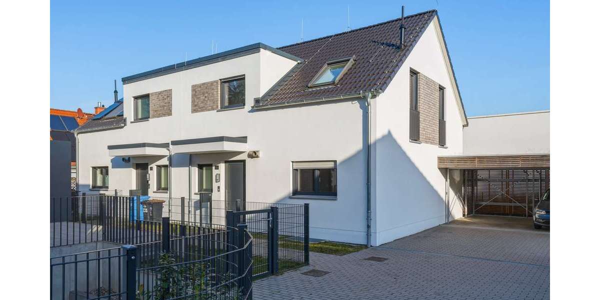Einfamilienhaus Bad Homburg Gonzenheim - 6 Zimmer, 165 m&sup2;, 1.085.000&euro; | Angebot:25348847
