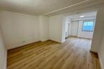 Etagenwohnung Bad Nauheim - 1.5 Zimmer, 52 m&sup2;, 670&euro; | Angebot:26634697