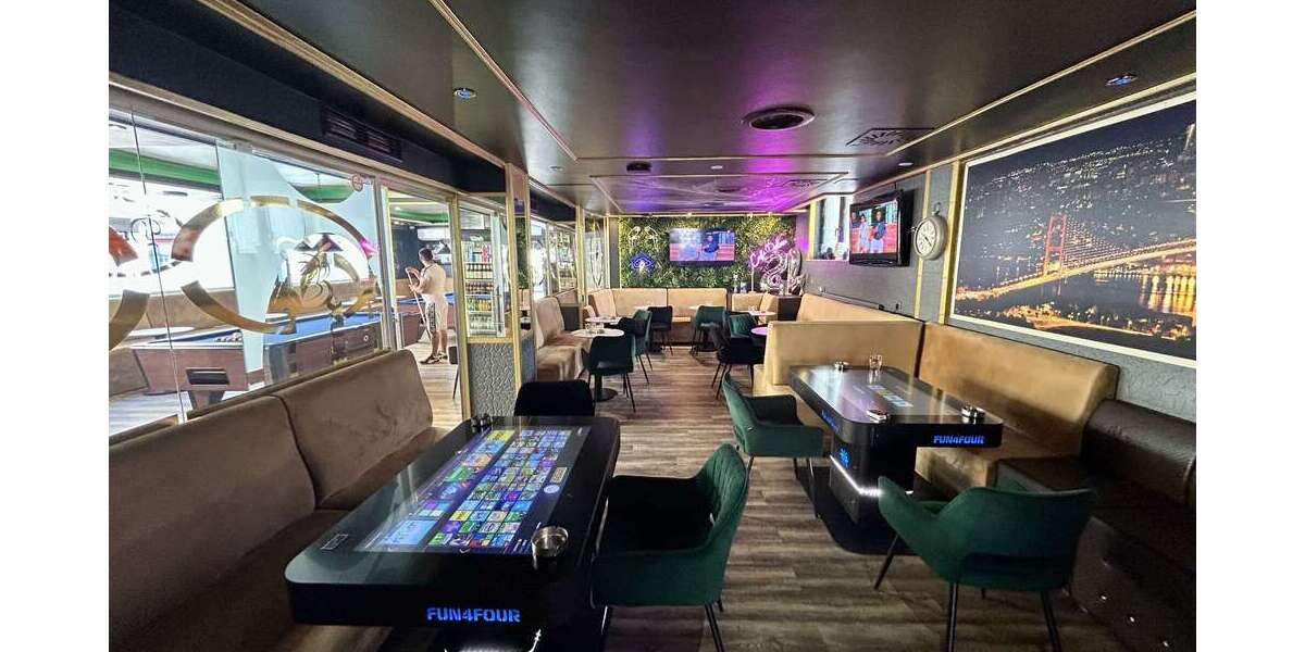 Gewerbeobjekt Frankfurt am Main / Griesheim Griesheim - 2.600&euro; | Angebot:21496646