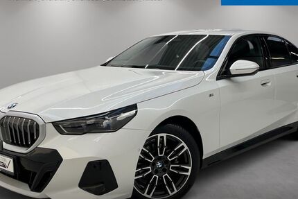 BMW 520 22.704 km 53.970 &euro; Dreieich-Sprendlingen 63303