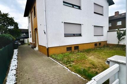 Haus Babenhausen - 10 Zimmer, 310 m&sup2;, 649.999&euro; | Angebot:26495779