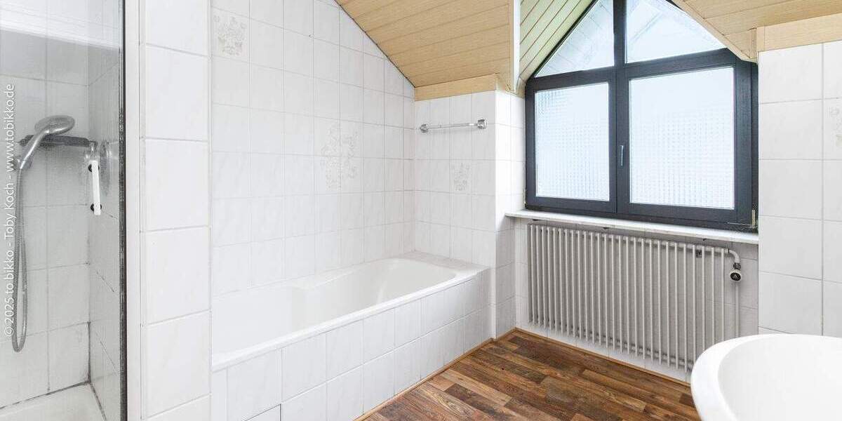 Mehrfamilienhaus, Wohnhaus Rödermark Ober-Roden - 9 Zimmer, 308 m&sup2;, 799.900&euro; | Angebot:25705345