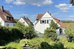 Etagenwohnung Friedrichsdorf Dillingen - 4 Zimmer, 111 m&sup2;, 1.750&euro; | Angebot:26627087