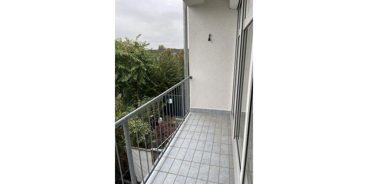 Reihenendhaus Groß-Zimmern Zimmern - 5 Zimmer, 160 m&sup2;, 560.000&euro; | Angebot:25716277