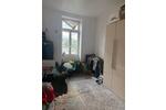 Etagenwohnung Offenbach am Main Bieberer Berg - 4 Zimmer, 79 m&sup2;, 260.000&euro; | Angebot:26597589