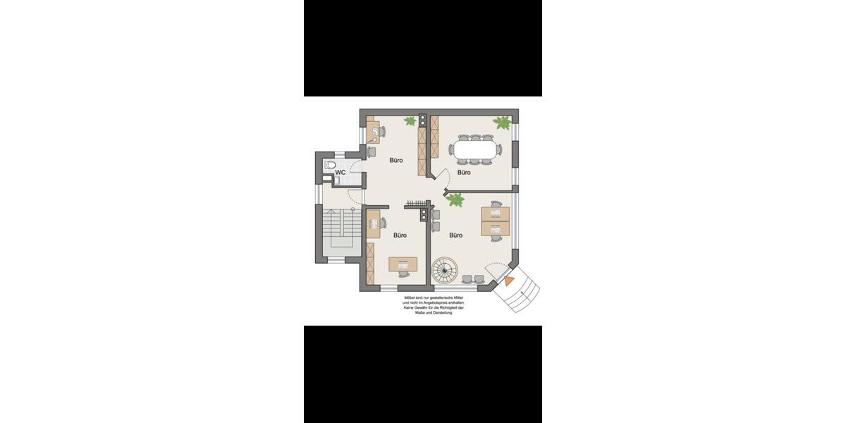 Mehrfamilienhaus, Wohnhaus Frankfurt am Main Nord-Ost - 10 Zimmer, 375 m&sup2;, 1.500.000&euro; | Angebot:26843809