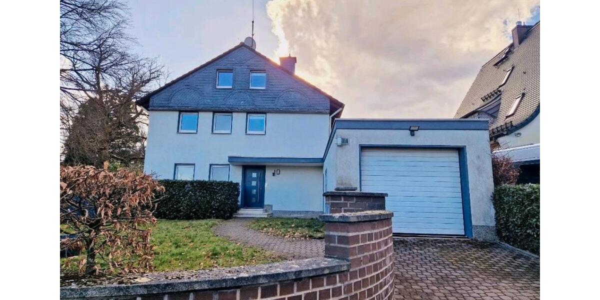 Erdgeschoßwohnung Oberursel (Taunus) - 2 Zimmer, 74 m&sup2;, 1.350&euro; | Angebot:26550217