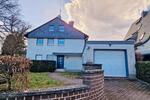 Erdgeschoßwohnung Oberursel (Taunus) - 2 Zimmer, 74 m&sup2;, 1.350&euro; | Angebot:26550217