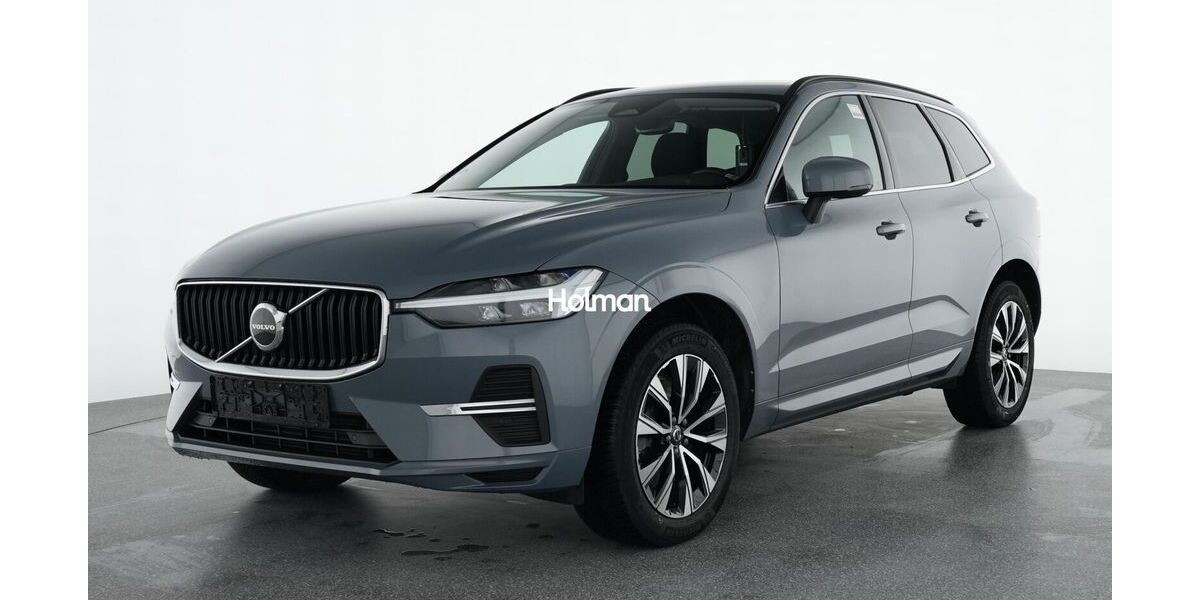 Volvo XC60 75.102 km 31.026 &euro; Eschborn 65760